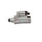 Wai Global Starter, STRND PMGR 12V 13T CCW, 15kW12 Volt, CCW, 13Tooth Pinion 31125N - alternate 6